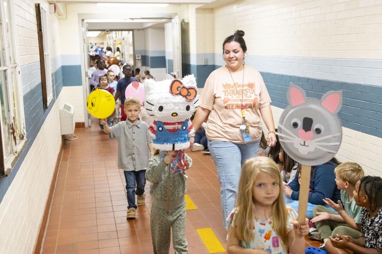 202511201 Balloons 019.jpg