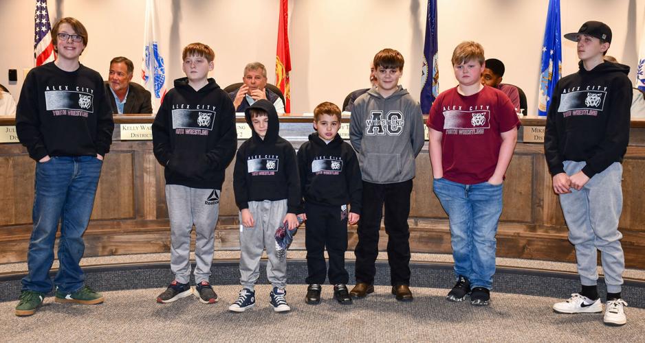 021826 AC council1.jpg