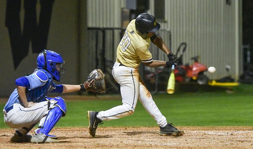 031126 wetumpka baseball 07.jpg