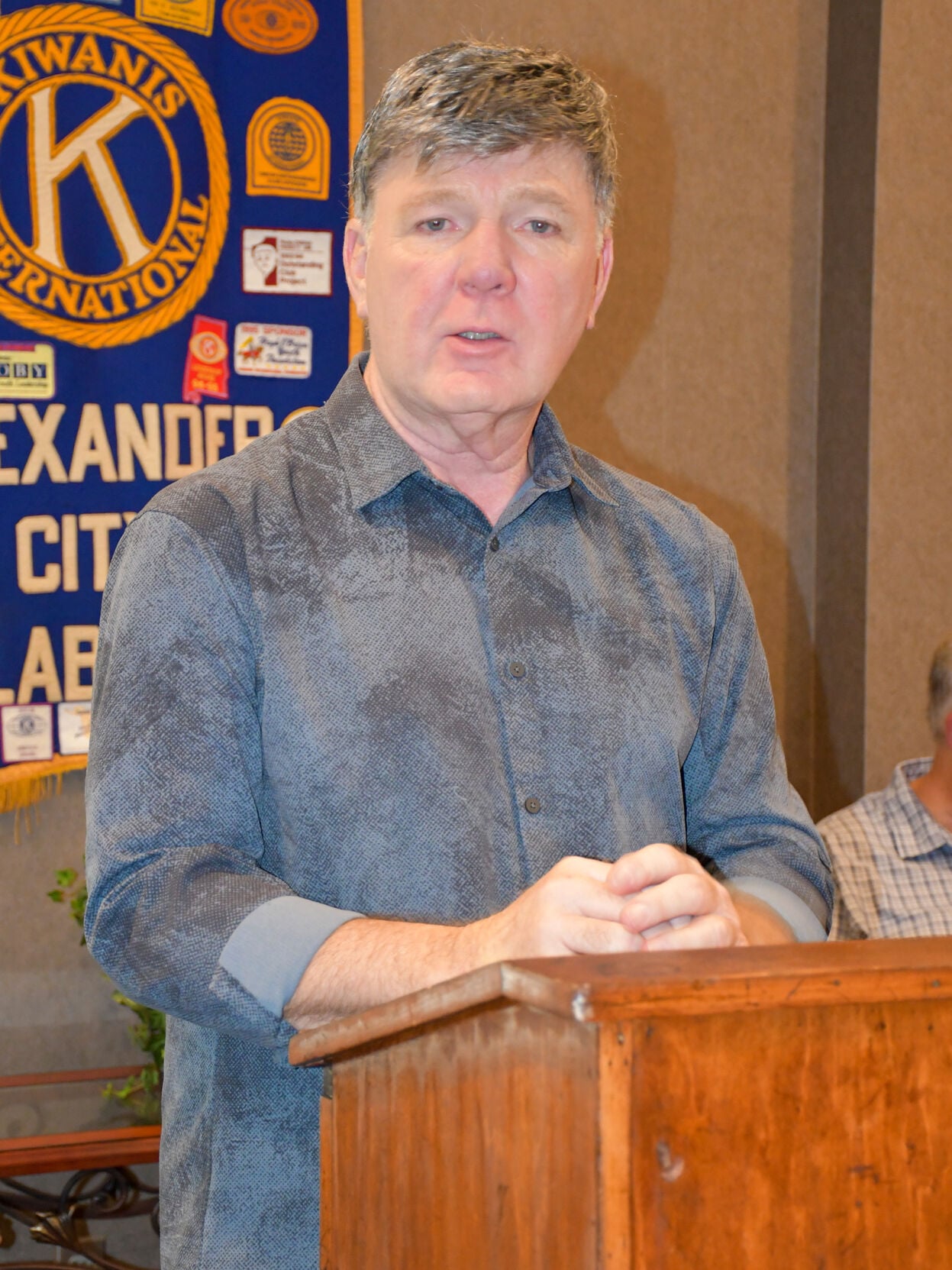 052326 AC Kiwanis.jpg