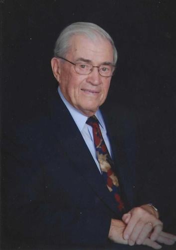john byron.jpg