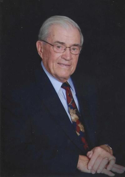 john byron.jpg