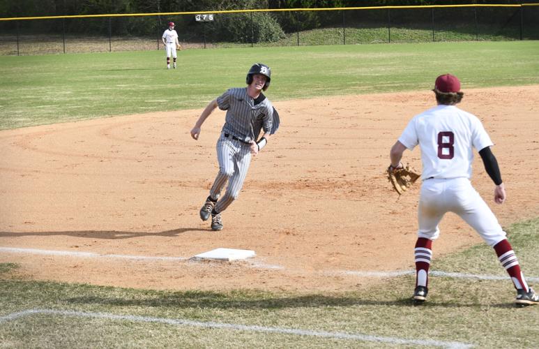 Dadeville falls in narrow loss to Handley