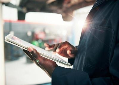 See how Alabama ranks for auto mechanic pay