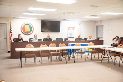 100825TCBOEWorkSession.jpg