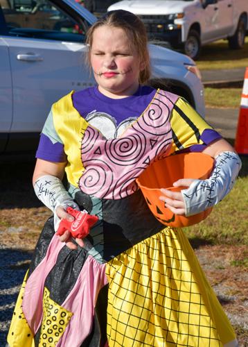 DSC_3846.jpg
