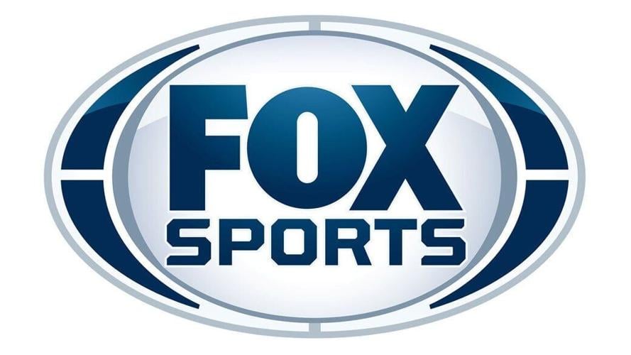 Courtesy of FOX (PRNewsfoto/FOX Sports)