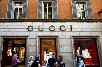 Will 2026 be the year Gucci finally turns around its fortune?