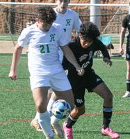 PHOTOS: Holtville, Stanhope Elmore compete in Elmore County soccer tournament