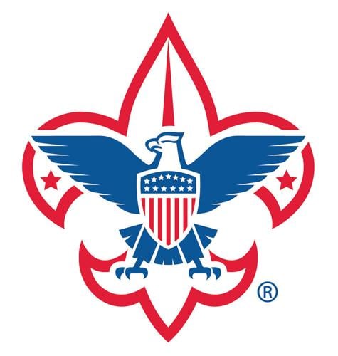 Scouting America