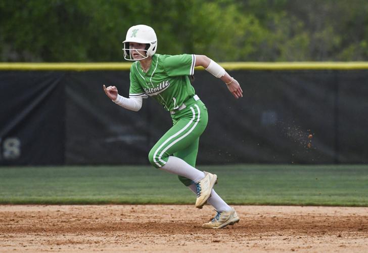 holtville softball 04.jpg