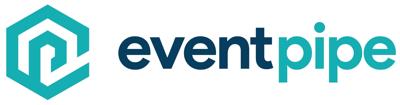 EventPipe