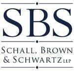 DVLT Investors Have Opportunity to Lead Datavault AI Inc. Securities Fraud Lawsuit with SBS Law