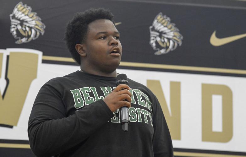 wetumpka signing 08.jpg