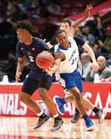 Central Coosa boys hope to deliver, girls looking to surprise