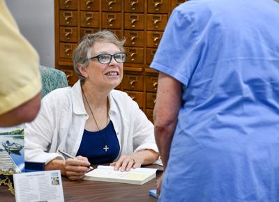 061326 betsy book signing.jpg