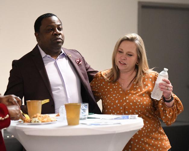 022126-chamber dinner7.jpg