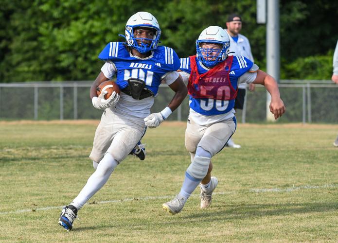 reeltown football 004.jpg