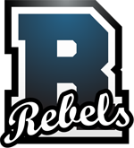 Reeltown and Horseshoe Bend basketball game scheduled for Wednesday canceled