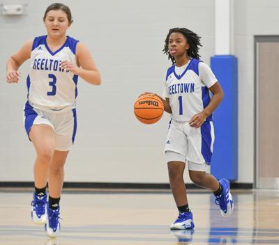 121025 reeltown girls preview.jpg