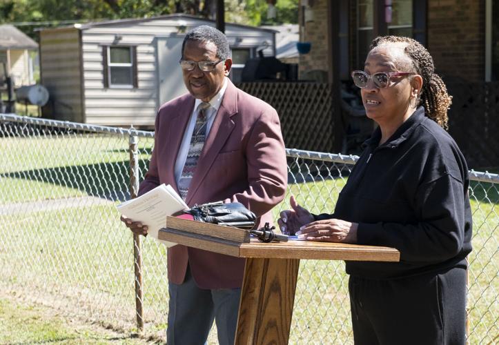 20251015 Historic Marker 003.jpg