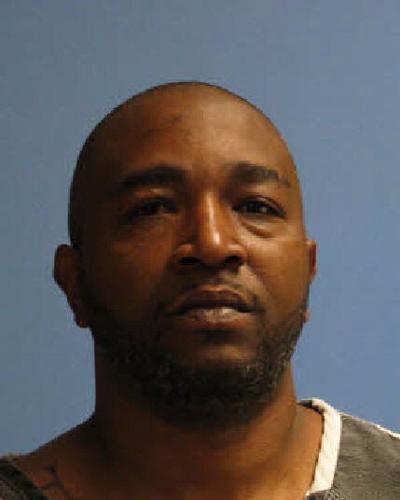 Bond denied for murder suspect in 2019 Kellyton shooting