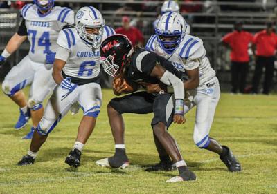 081226-coosa football copy.jpg