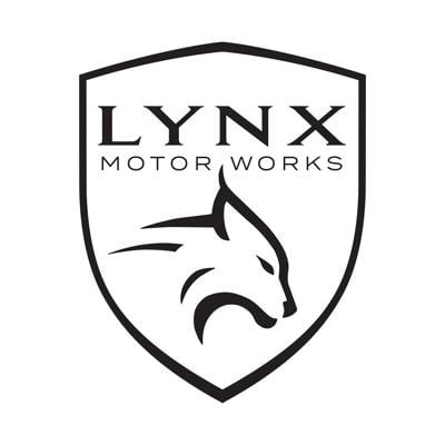 Lynx Motor Works