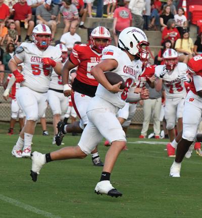 082626-hbs football preview.jpg