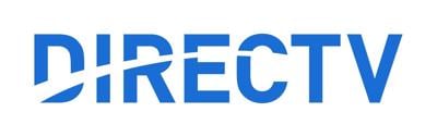 DIRECTV (PRNewsfoto/DIRECTV)