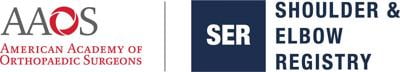 SER Logo Lock Up