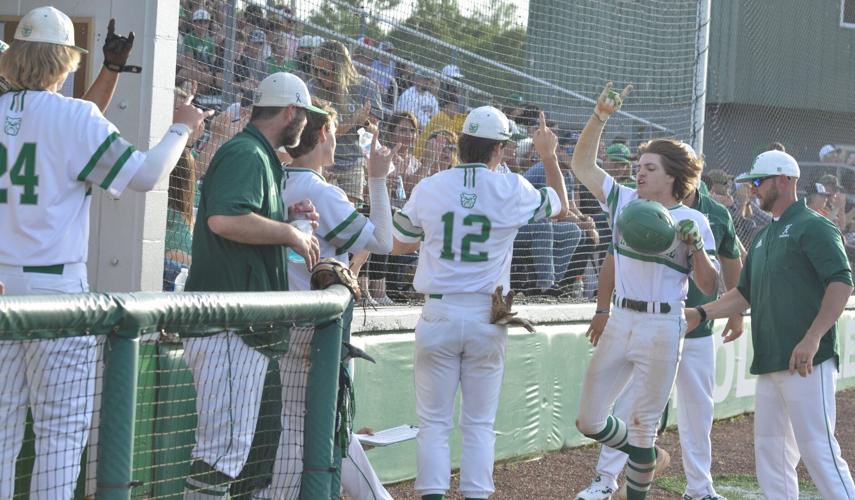 PHOTOS: Holtville advances in playoffs