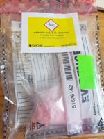 Tallassee Police Department makes fentanyl arrest