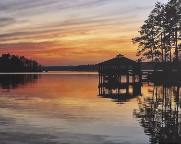 Lake Martin Living Art & Photo Contest