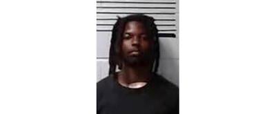 Jamario Butler