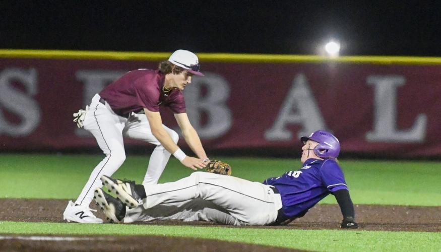 030426 ECHS vs. PCA 09.jpg