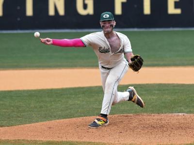051326 player of the week.jpg