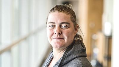 Agreement in ‘debtors prison’ lawsuit against Alexander City gets preliminary approval