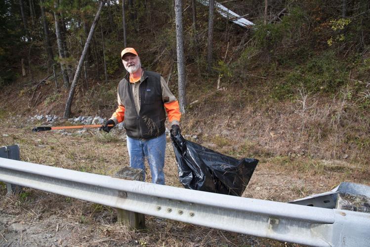 Renew Our Rivers Honor Roll