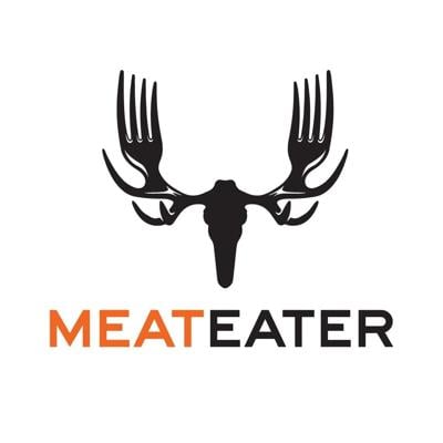 MeatEater