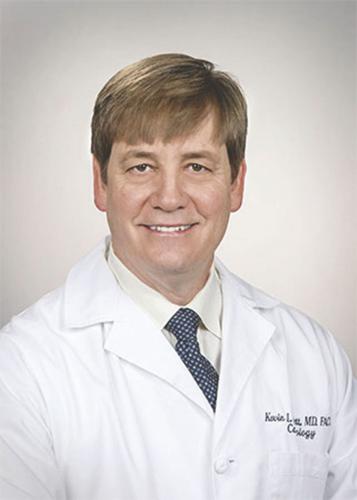 Heart Myths vs Realities