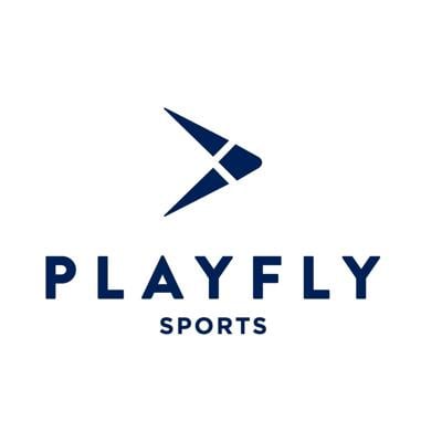 Playfly Sports is the sports industry’s leading revenue maximization company. (PRNewsfoto/Playfly Sports)