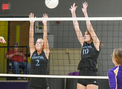 061726-hbs volleyball.jpg