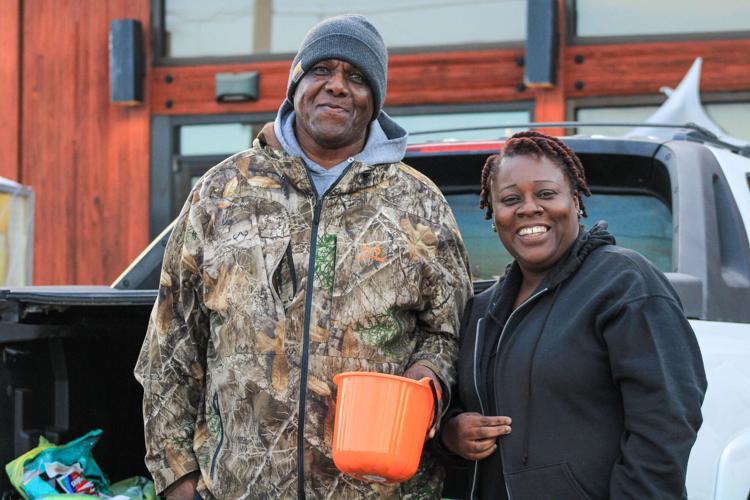 PHOTOS: 2023 Halloween in Dadeville and Camp Hill