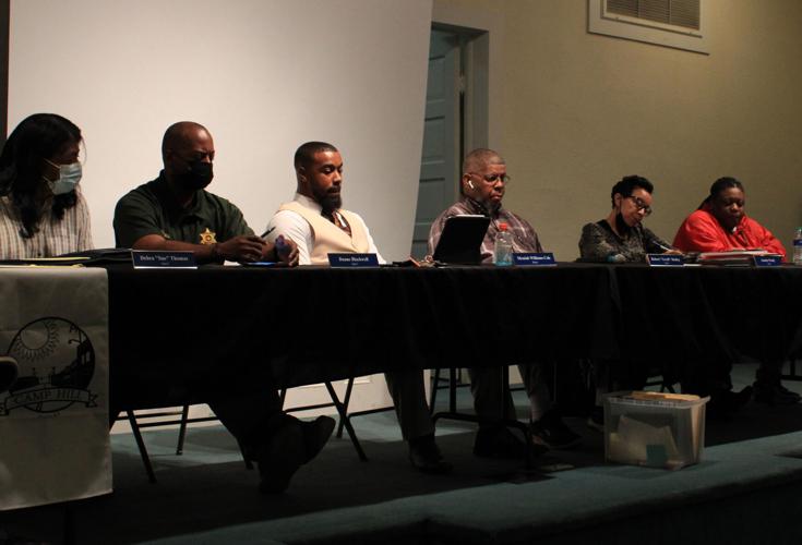 082025CampHillCouncil.jpg