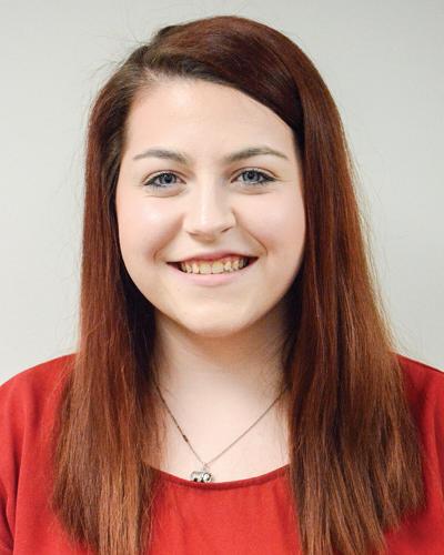 Don’t let fear consume you