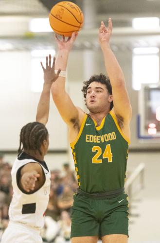 10125 Brock Whitt feature basketball.jpg