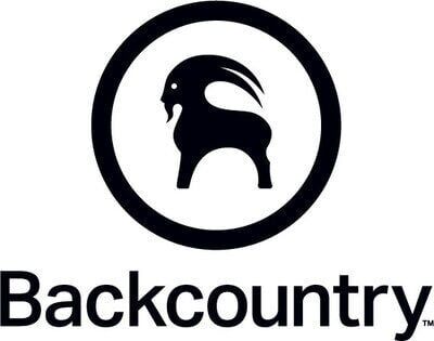 Backcountry is the leading online retailer of premium outdoor gear and apparel.