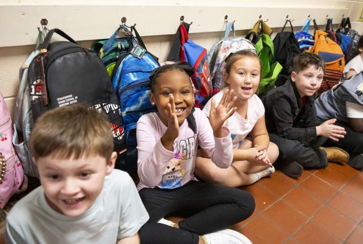 202511201 Balloons 013.jpg