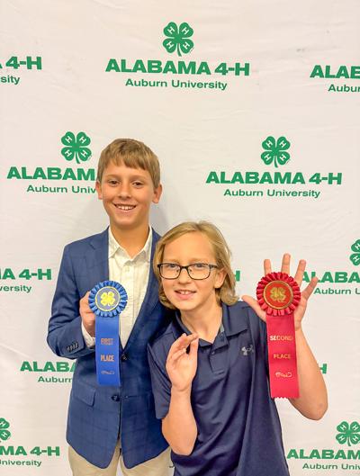 052726DESRegionalWinners.jpg